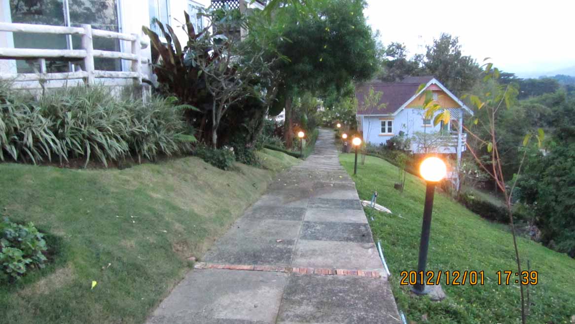 Phukaew_Resort 11.JPG 105.0K